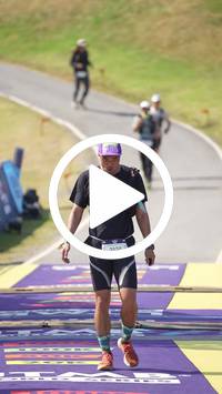 BIB:  <button type="button" onclick="openModal(26973026)" class="btn btn-primary btn-sm float-right" data-toggle="modal" data-target=".modal-high-quality">
                <i class="fa fa-download"></i> Download
                </button>